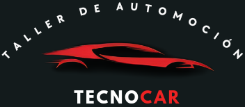 TECNOCAR